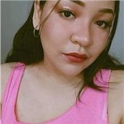 Docente ofrece clases de Biología y Química a todos los grados